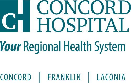 Concord Hospital - Your regional health system, Concord, Franklin, Laconia.